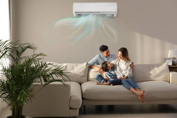 Best Local HVAC Companies  in Hagaman, NY